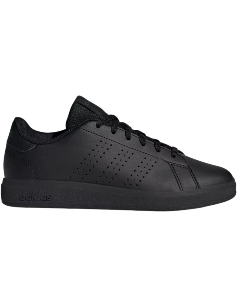 Tenis para mujer 2