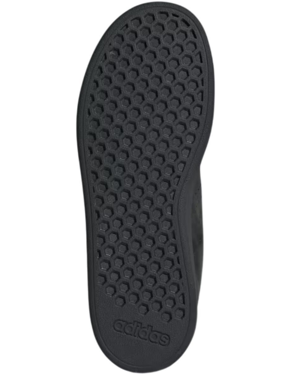 Tenis para mujer 3