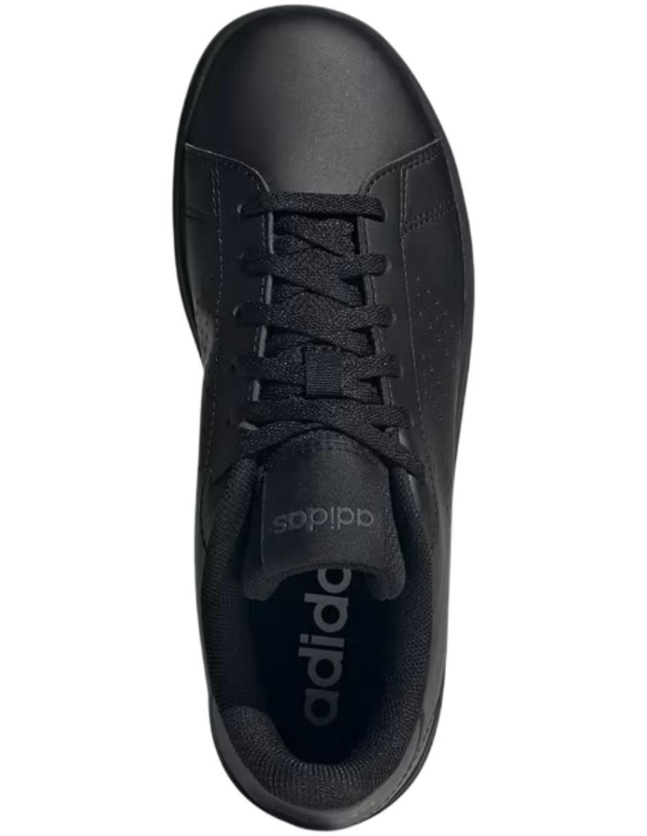 Tenis para mujer 4