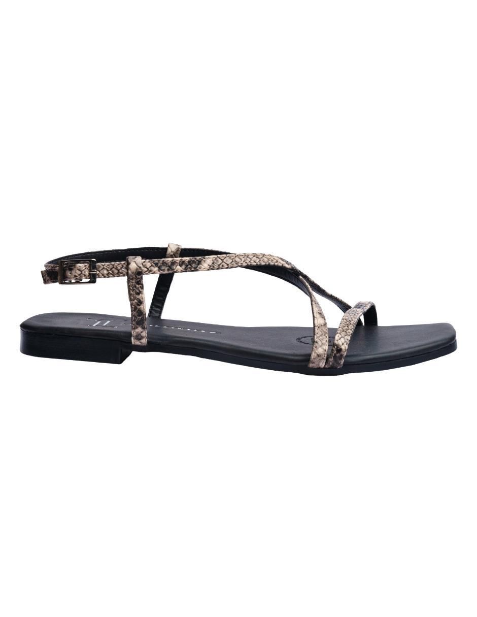 Sandalia para mujer 2