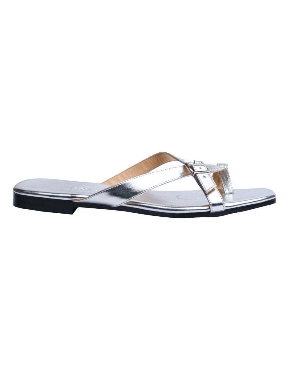 Sandalia para mujer 2