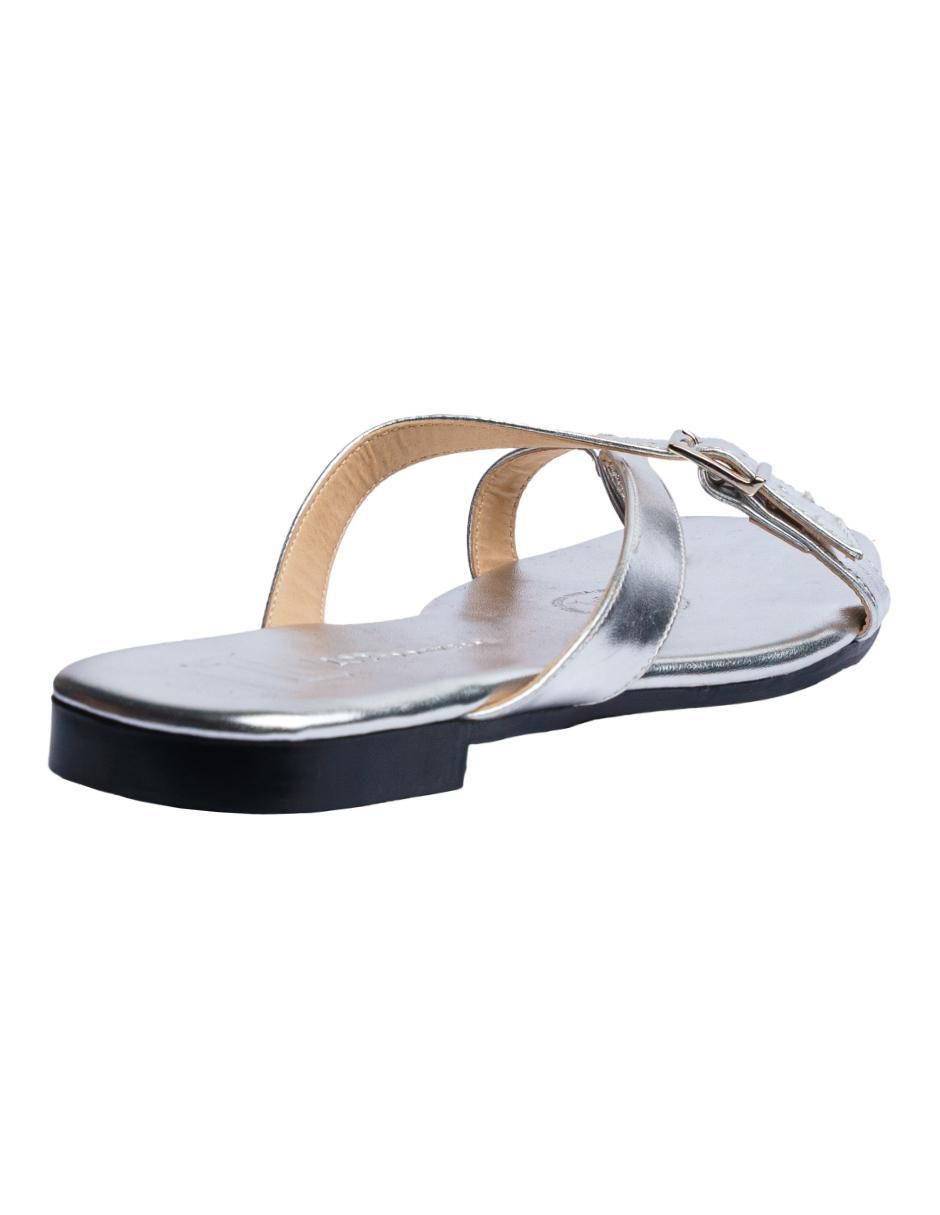 Sandalia para mujer 3