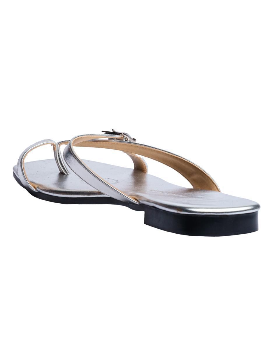 Sandalia para mujer 4