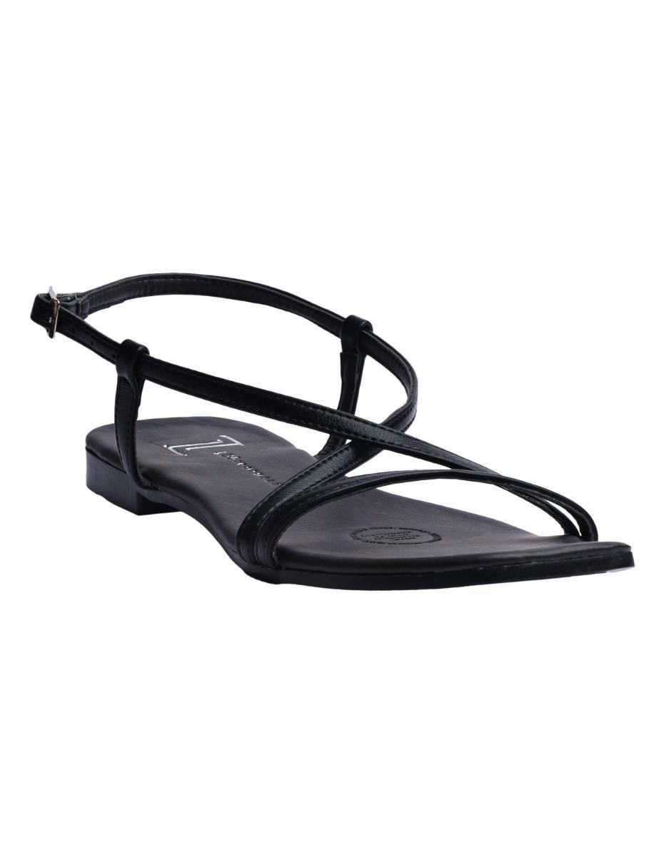 Sandalia para mujer 1