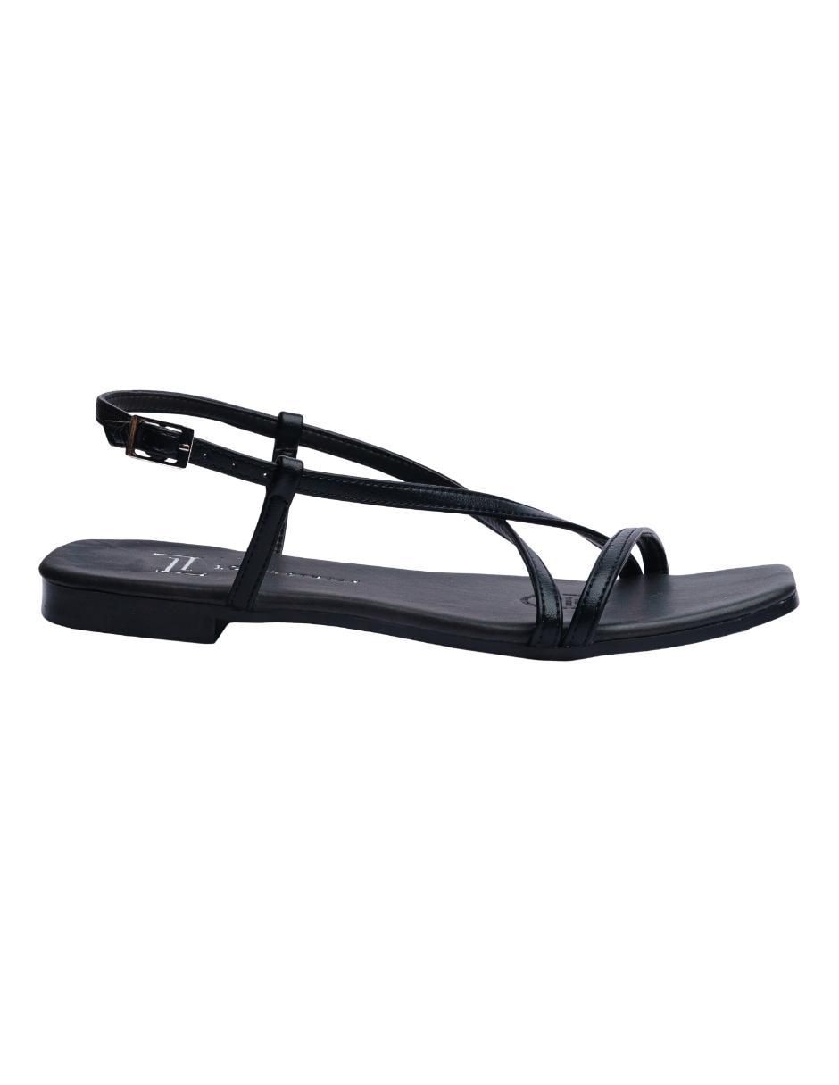 Sandalia para mujer 2