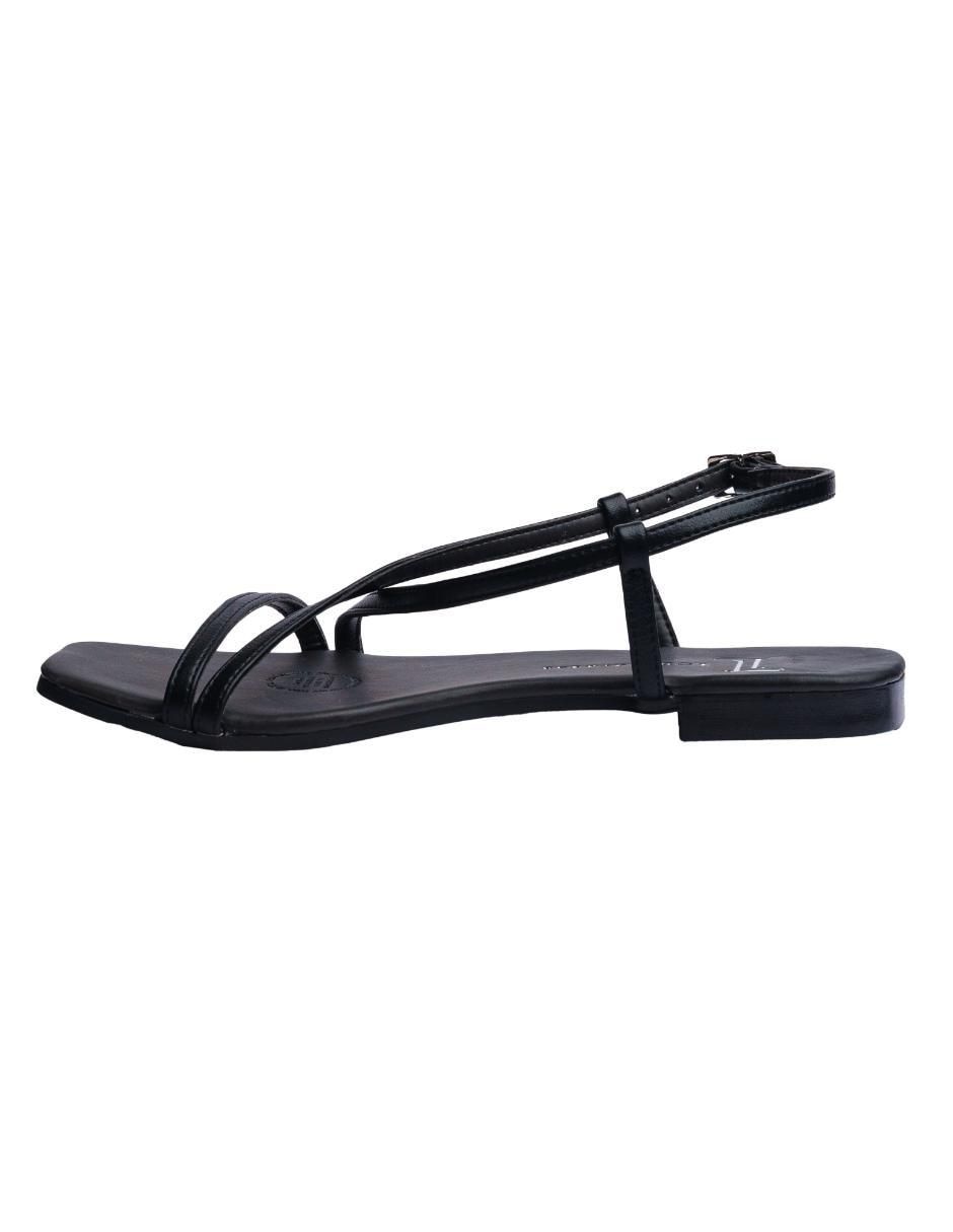 Sandalia para mujer 5