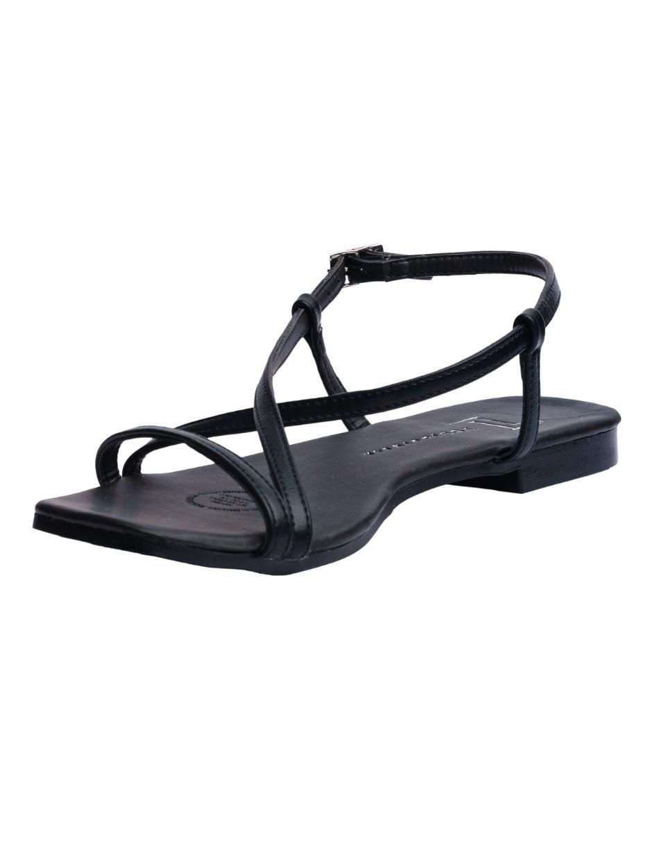Sandalia para mujer 6
