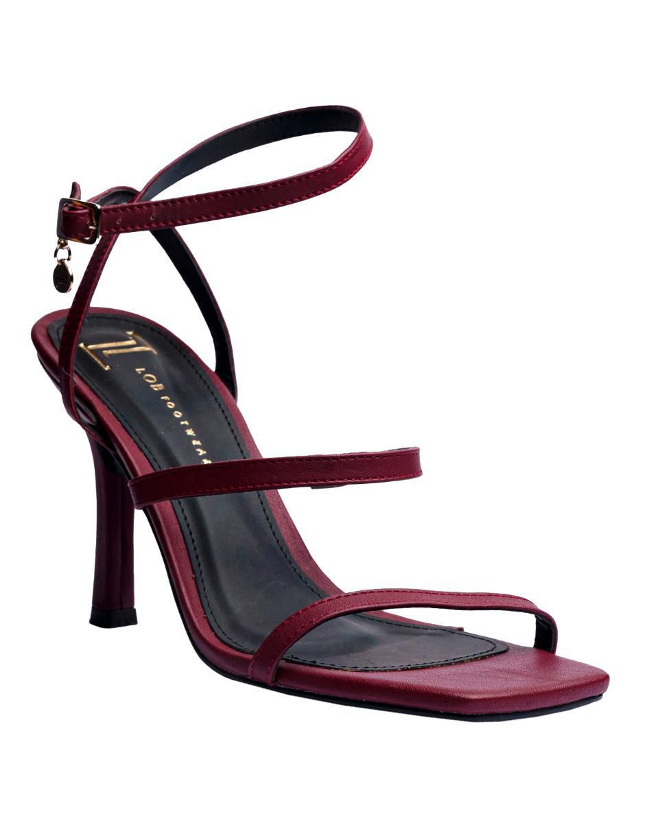 Sandalia para mujer