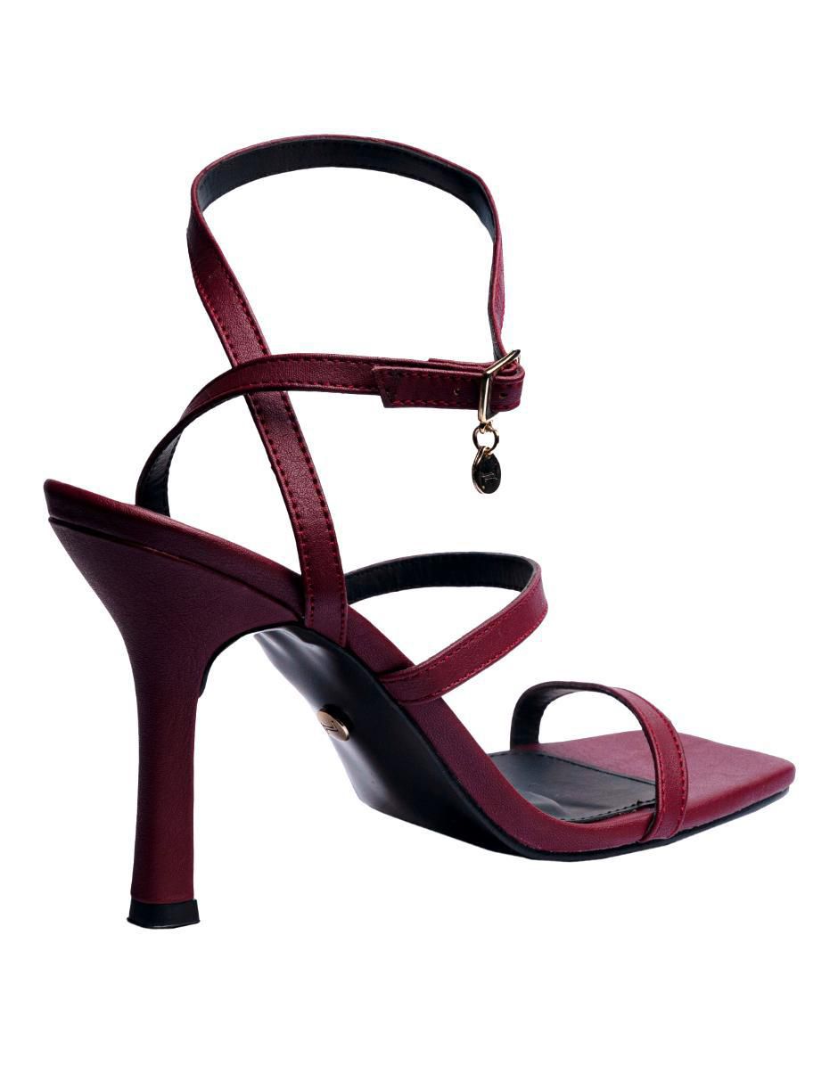 Sandalia para mujer 3