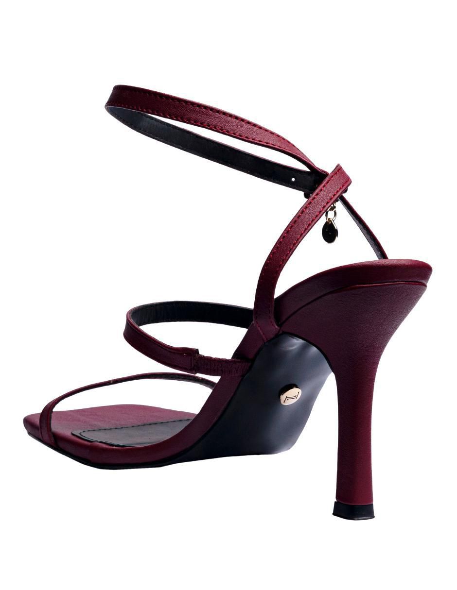 Sandalia para mujer 4