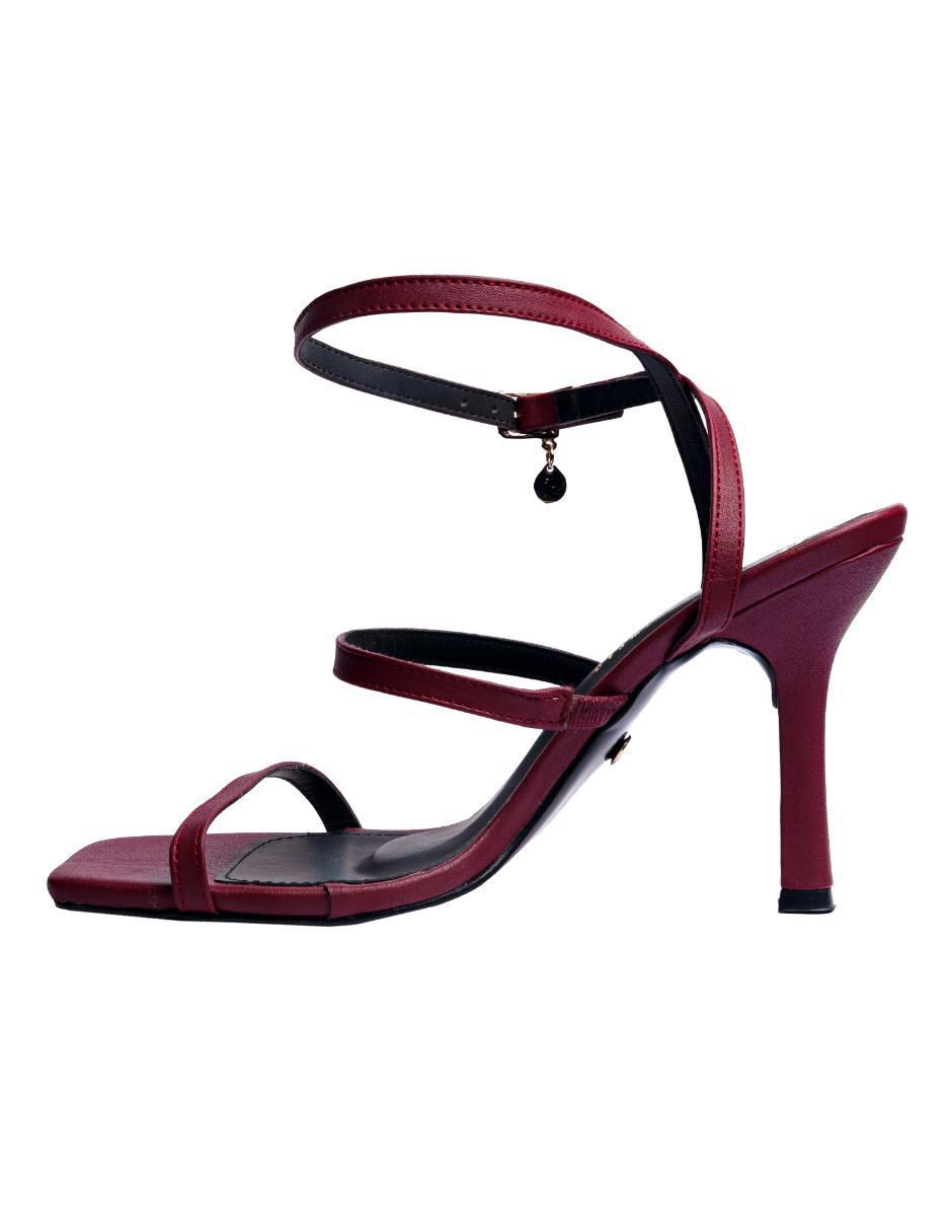 Sandalia para mujer 5