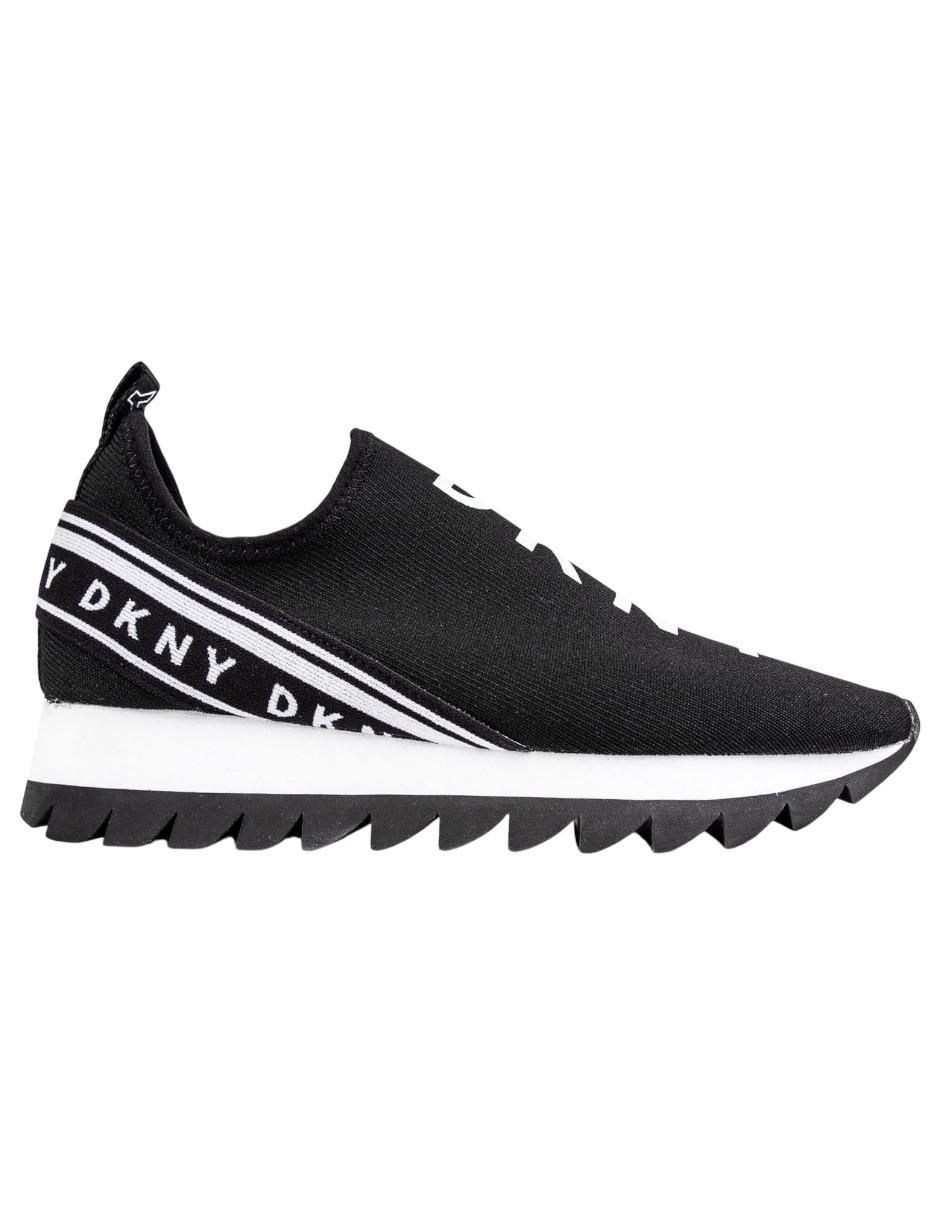 Tenis ABBI-SLIP ON para mujer Tenis ABBI-SLIP ON para mujer