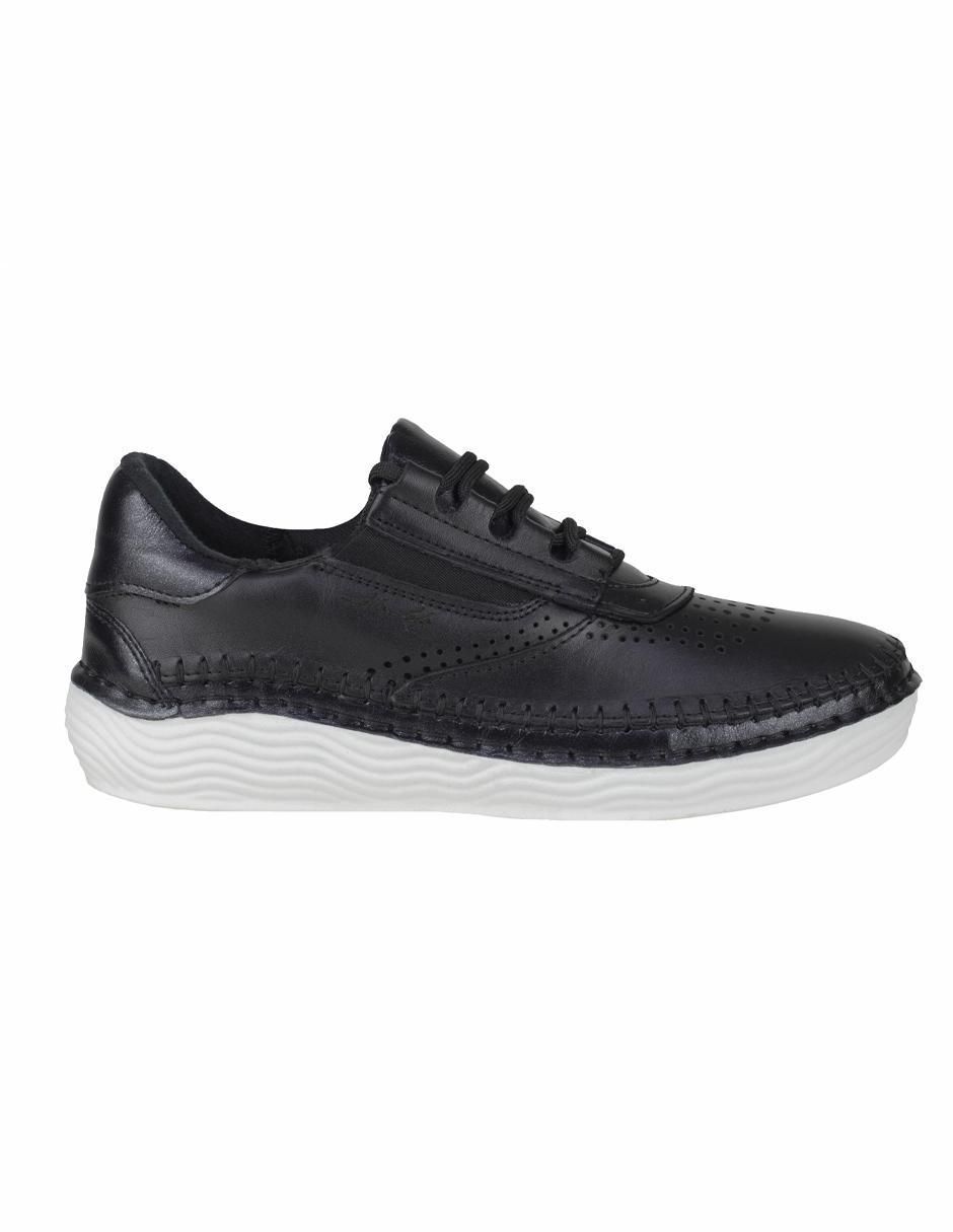 Tenis para mujer 2