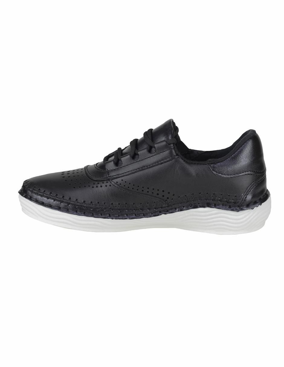 Tenis para mujer 3