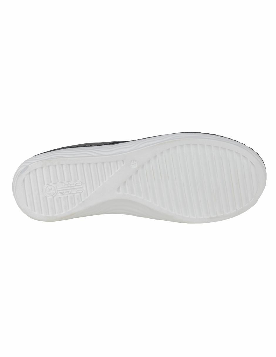 Tenis para mujer 4