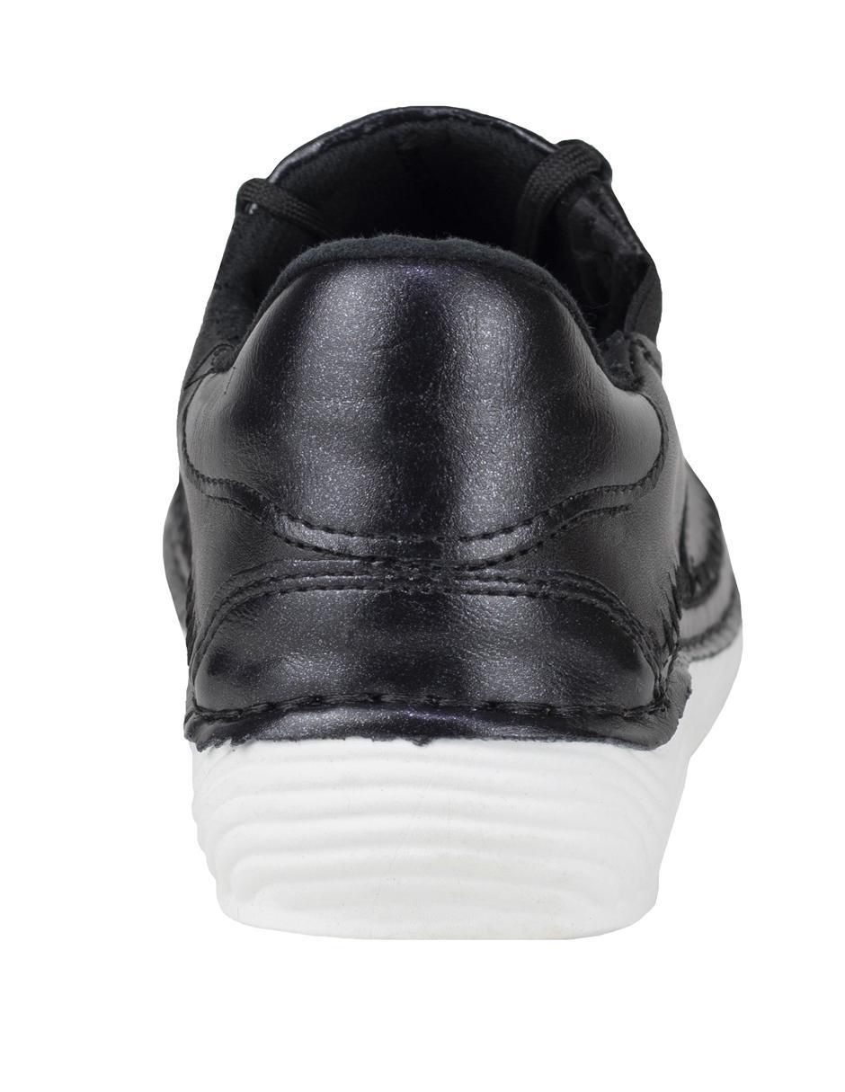 Tenis para mujer 5
