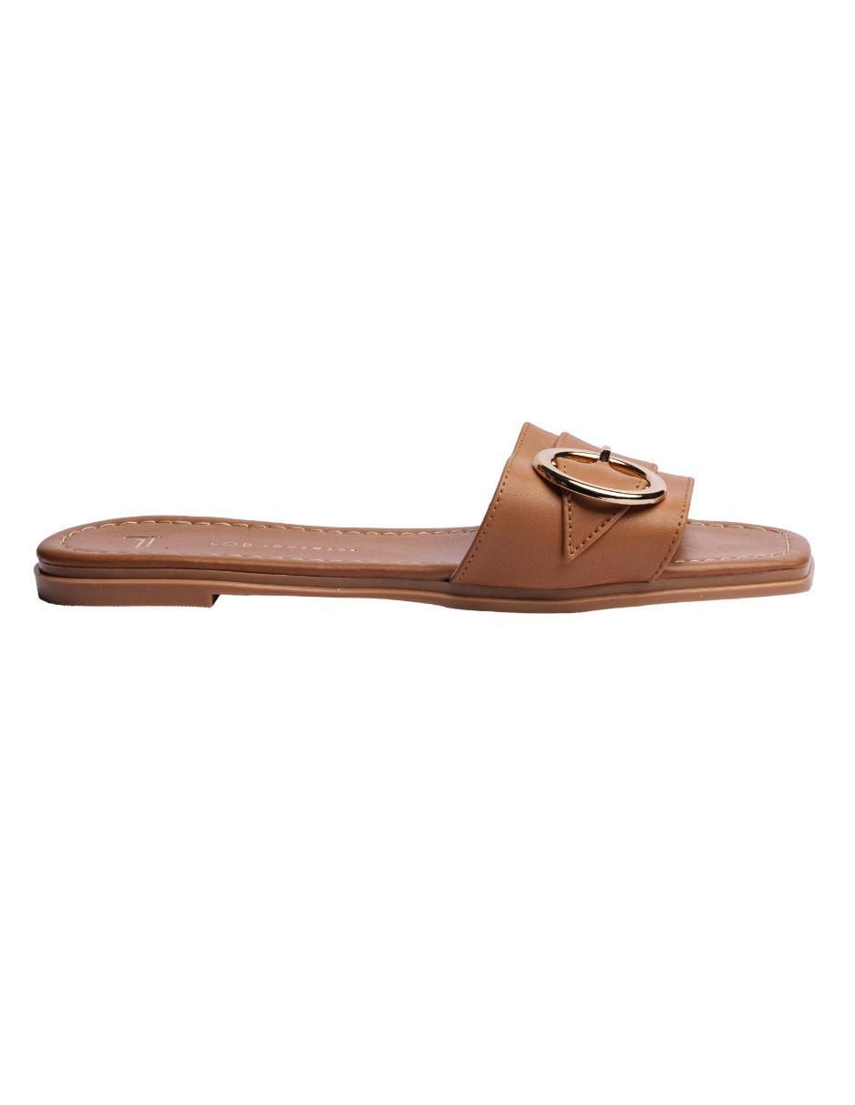 Sandalia para mujer 2