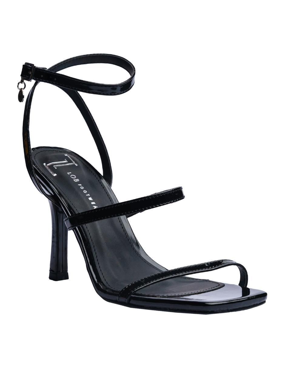 Sandalia para mujer 1