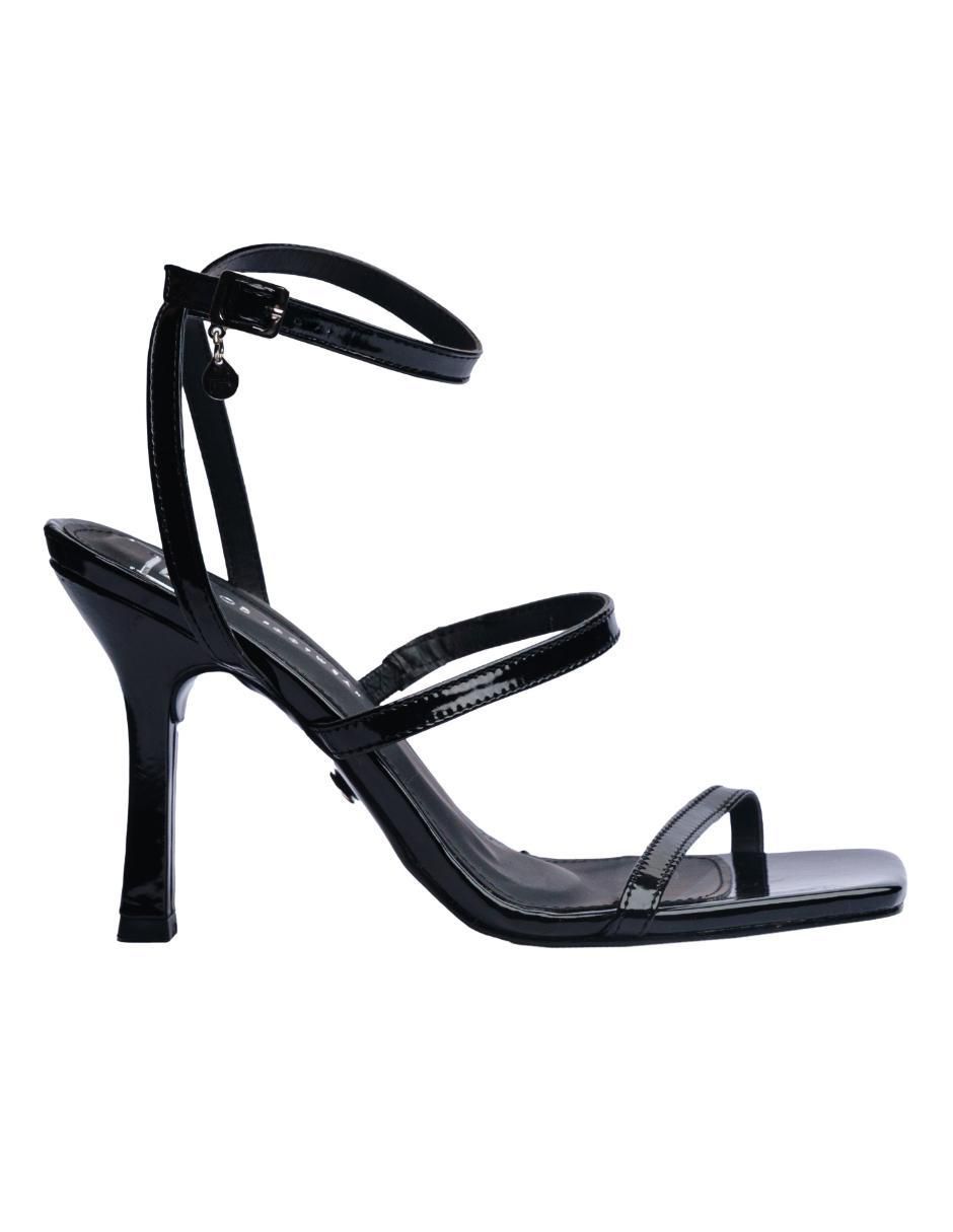 Sandalia para mujer 2