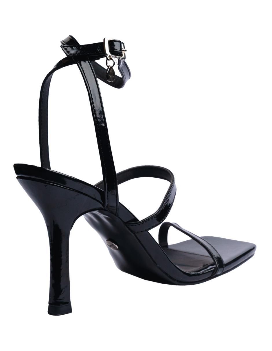 Sandalia para mujer 3