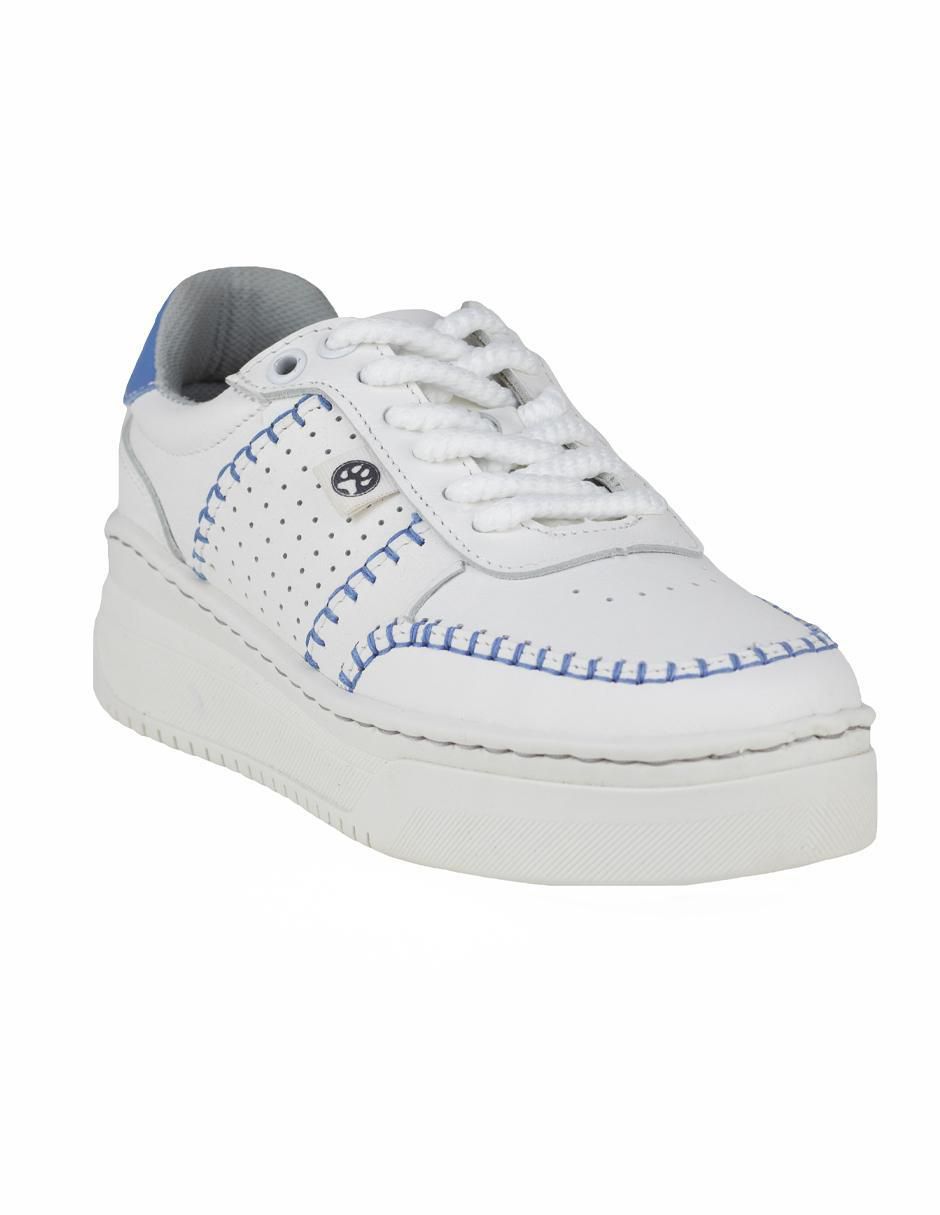 Tenis para mujer