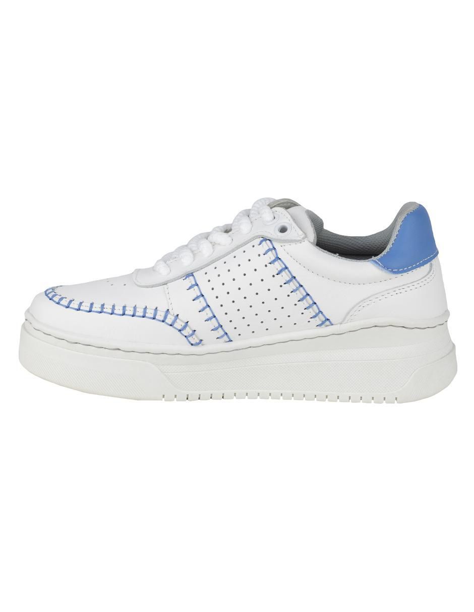 Tenis para mujer 3