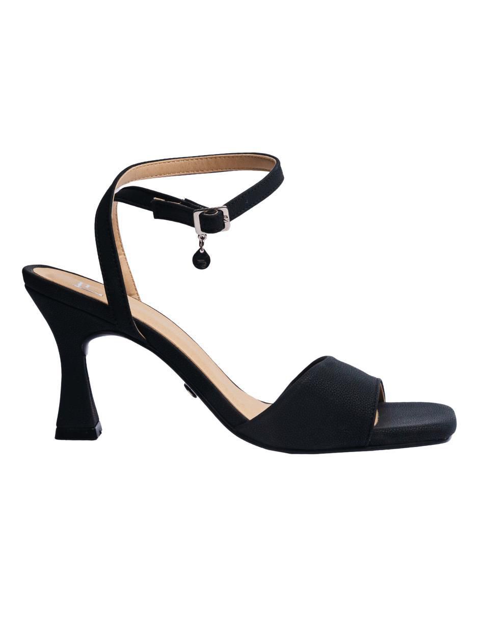 Sandalia para mujer 2