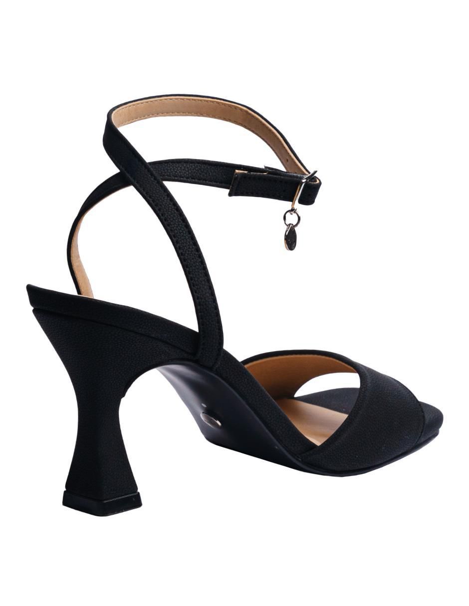 Sandalia para mujer 3