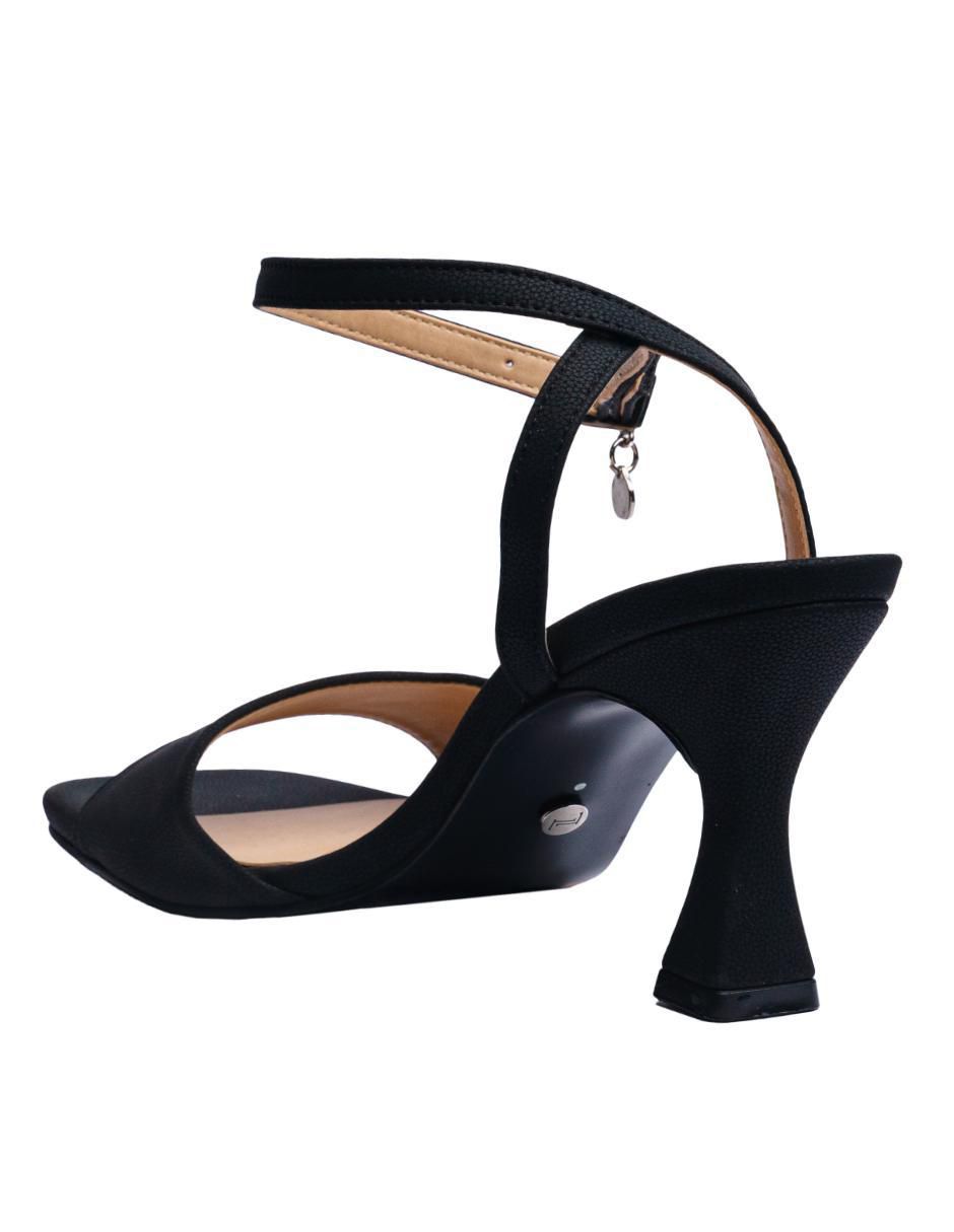 Sandalia para mujer 4