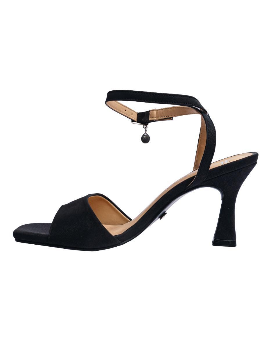 Sandalia para mujer 5