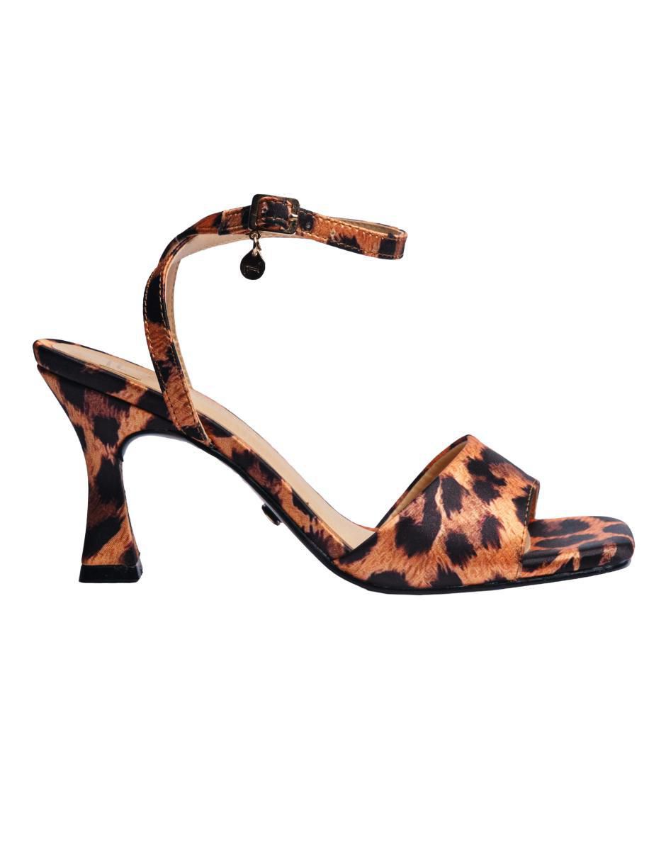 Sandalia para mujer 2