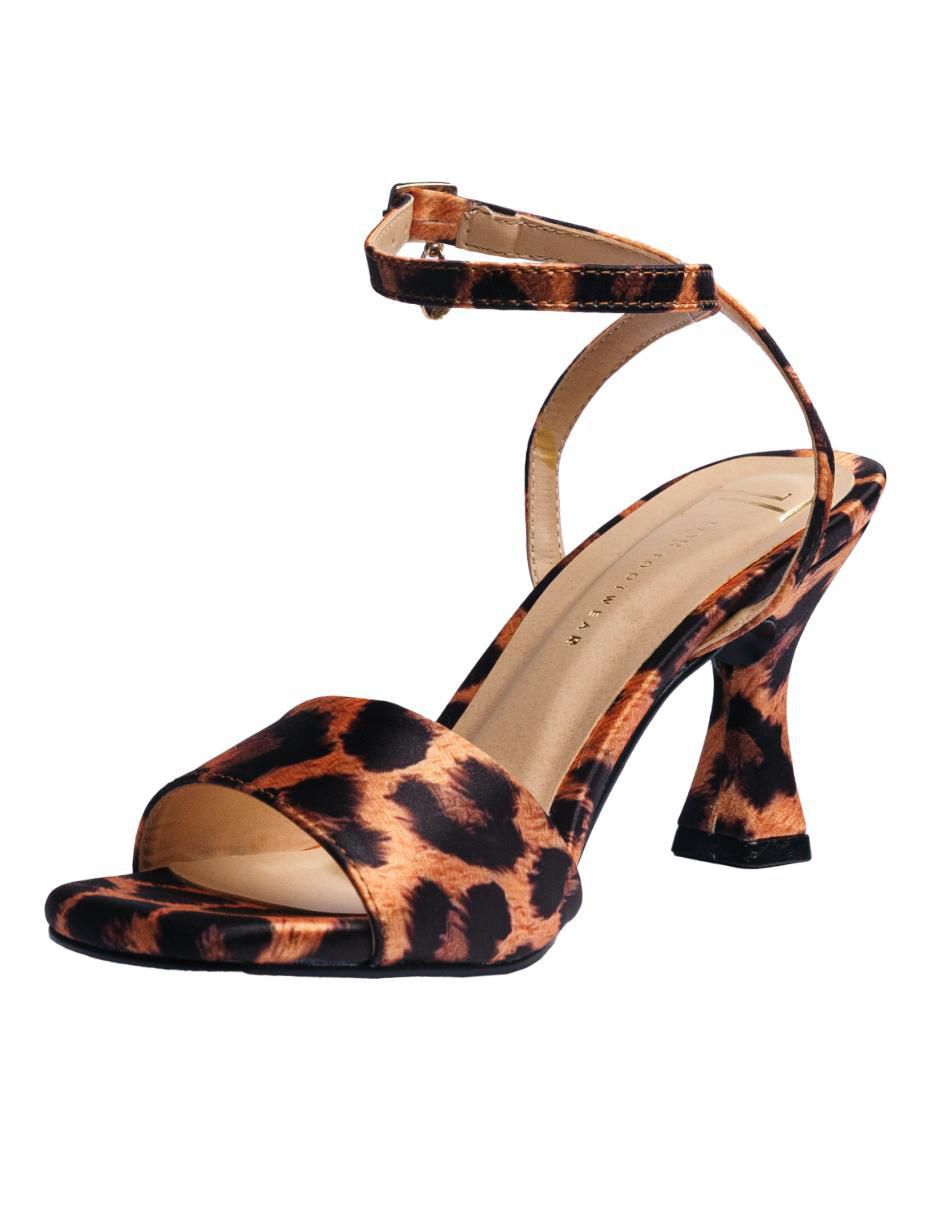 Sandalia para mujer 6