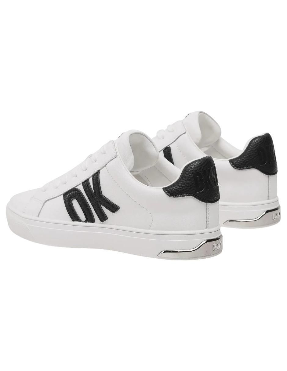 Tenis Abeni-Lace U para mujer 3