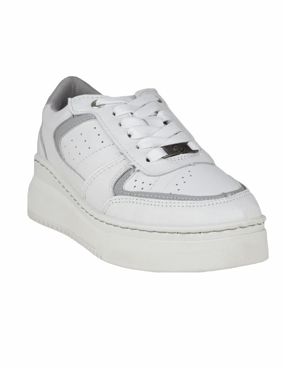 Tenis para mujer