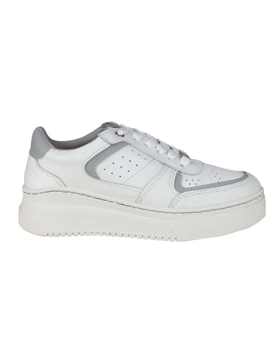 Tenis para mujer 2