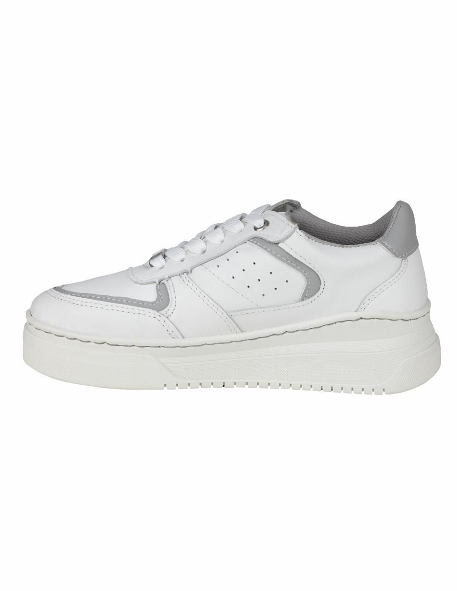 Tenis para mujer 3