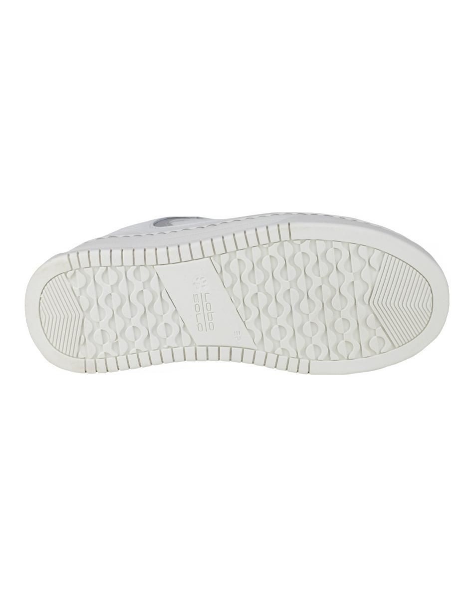 Tenis para mujer 4