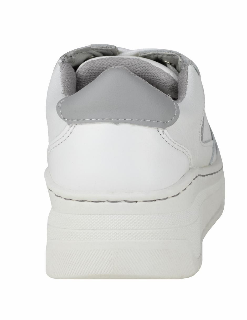Tenis para mujer 5