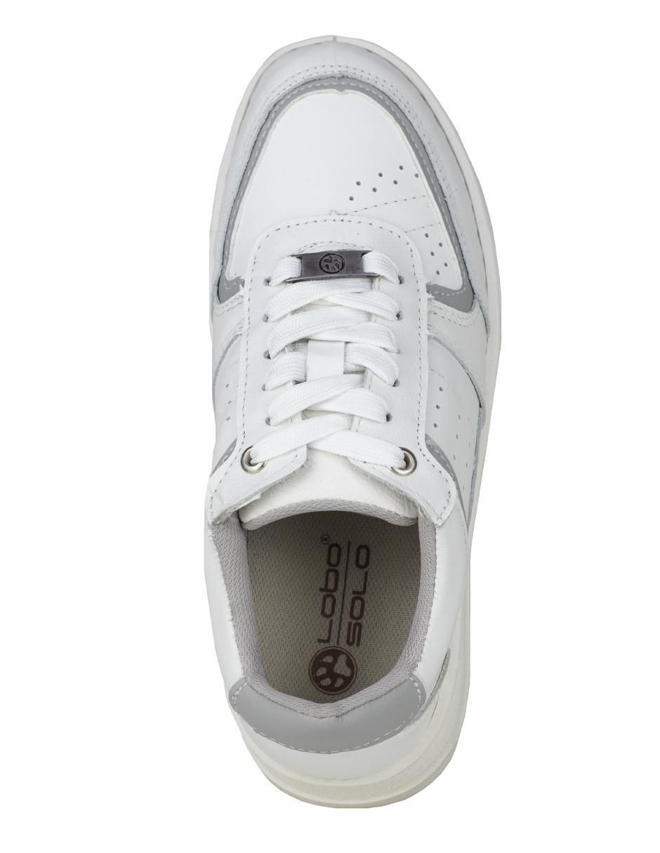 Tenis para mujer 6