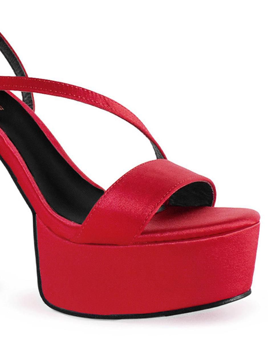 Sandalia para mujer 5
