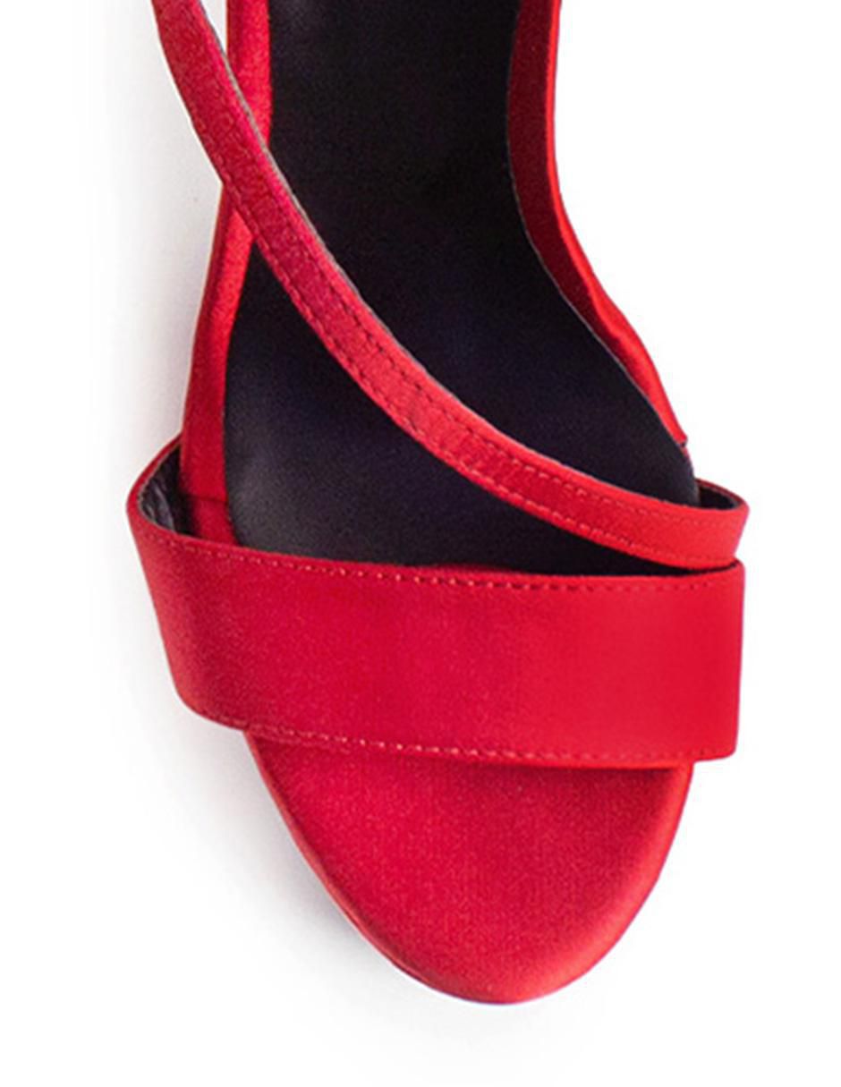 Sandalia para mujer 6