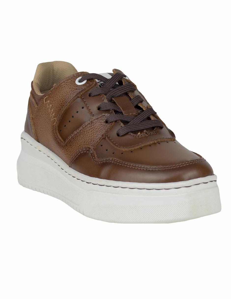 Tenis para mujer