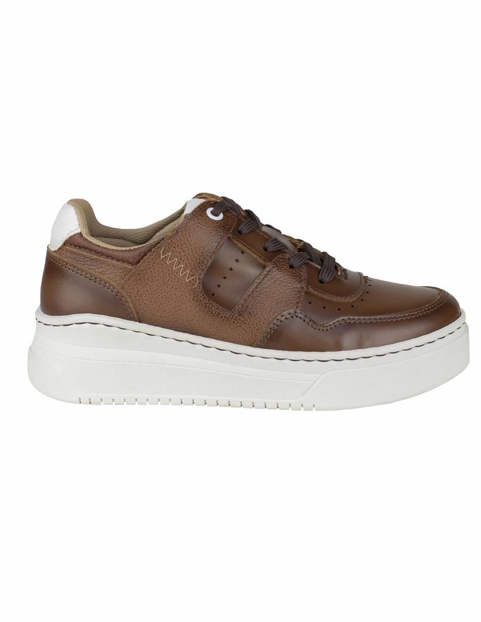 Tenis para mujer 2