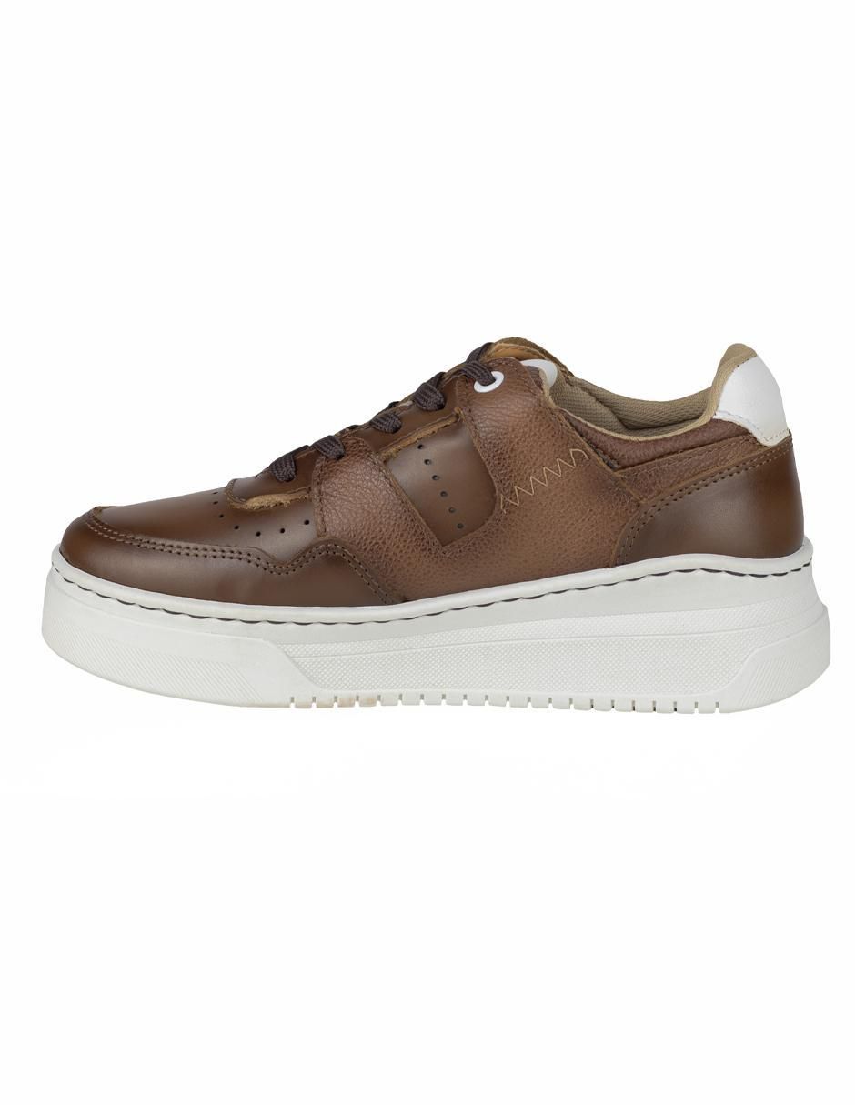 Tenis para mujer 3