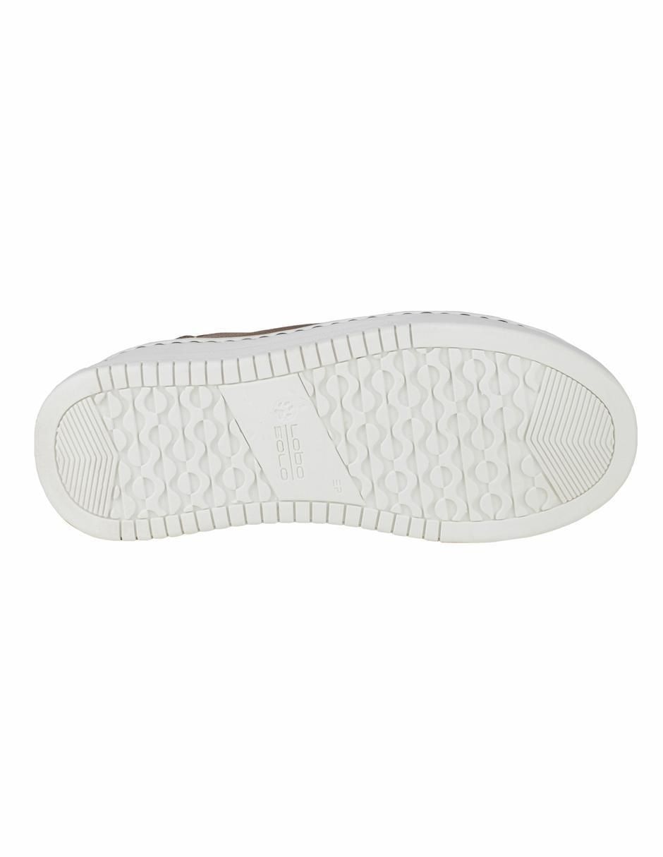 Tenis para mujer 4