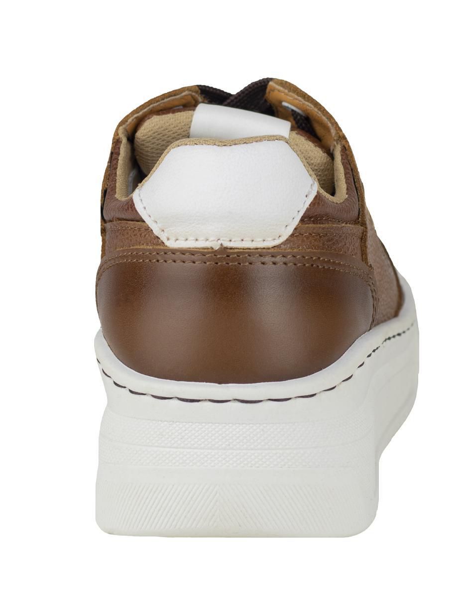 Tenis para mujer 5