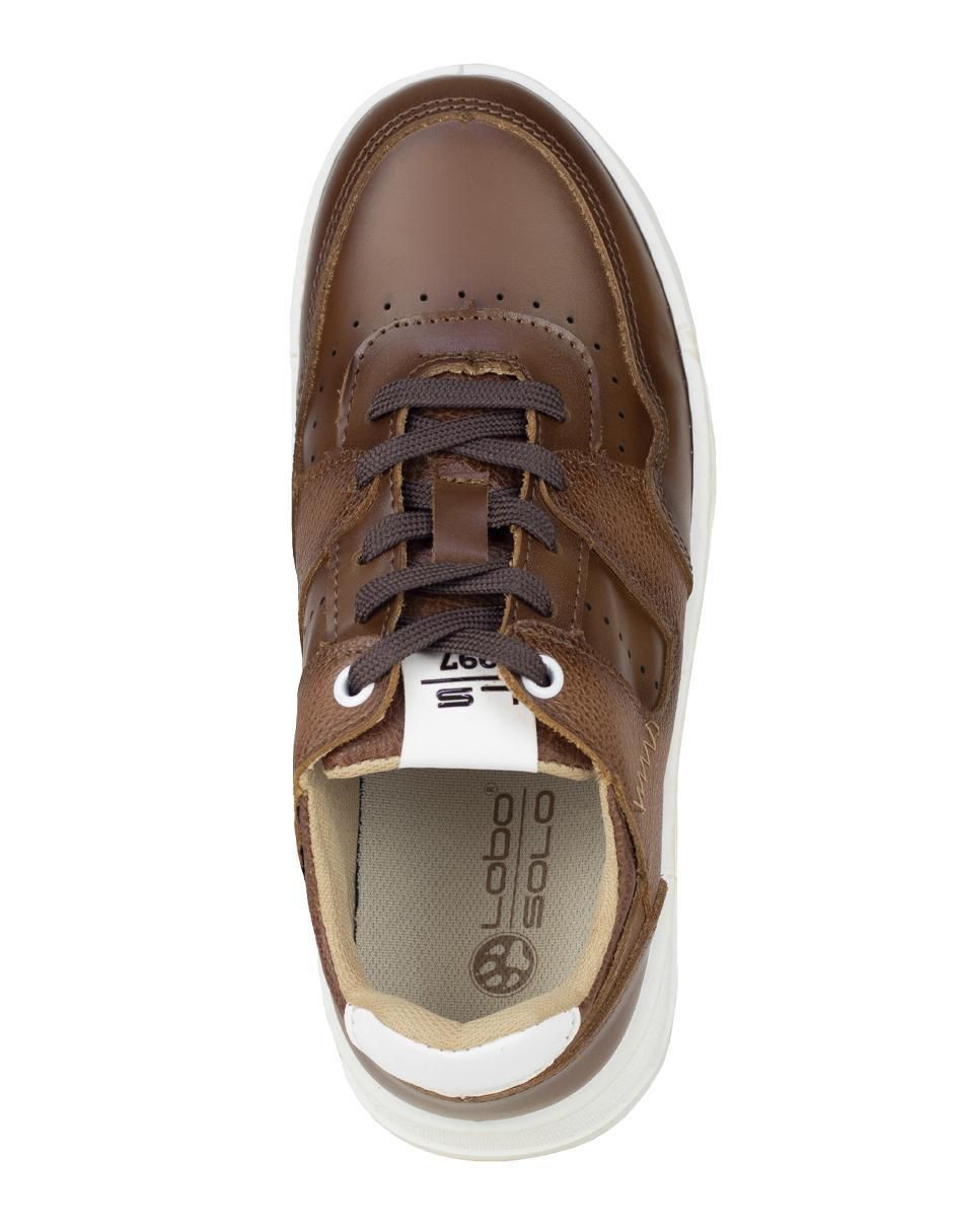 Tenis para mujer 6