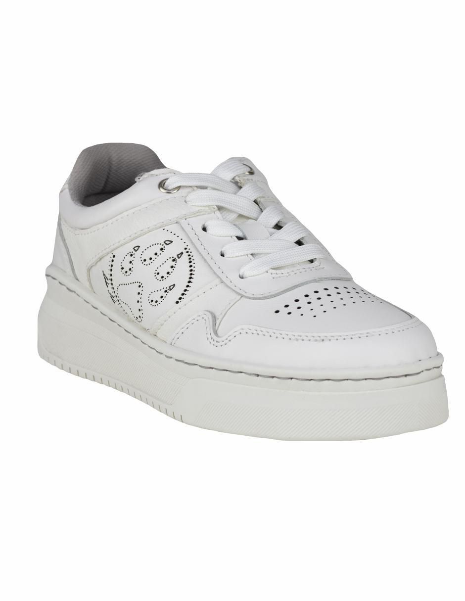 Tenis para mujer