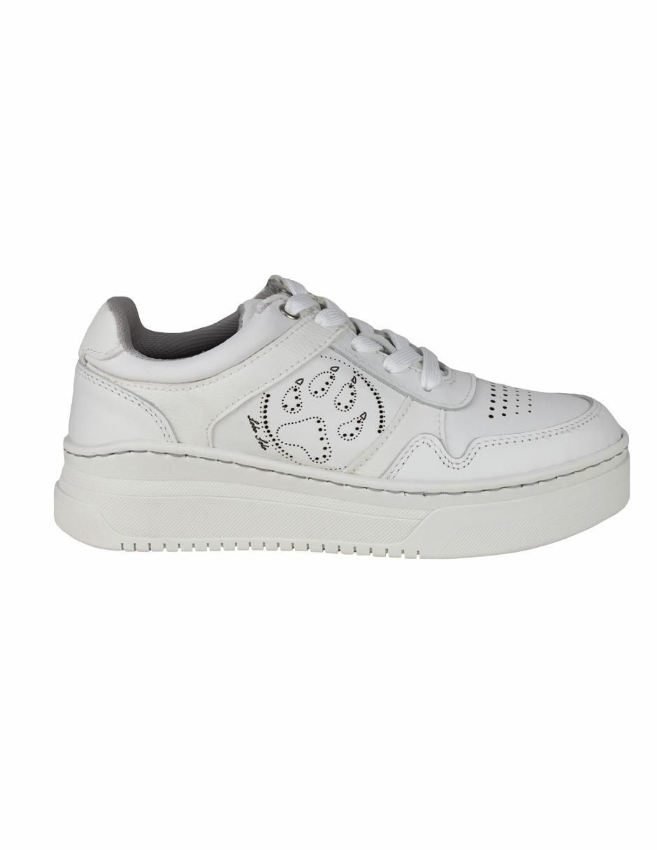 Tenis para mujer 2