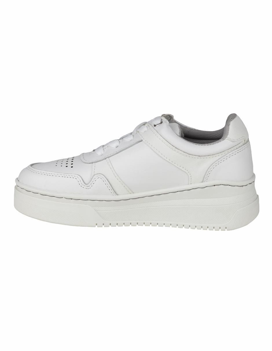 Tenis para mujer 3